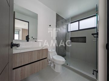 Departamento en venta en Tlaltenango Cuernavaca Morelos