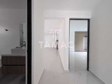 Departamento en venta en Tlaltenango Cuernavaca Morelos
