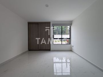 Departamento en venta en Tlaltenango Cuernavaca Morelos