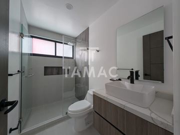 Departamento en venta en Tlaltenango Cuernavaca Morelos