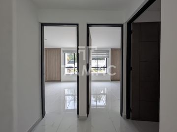 Departamento en venta en Tlaltenango Cuernavaca Morelos