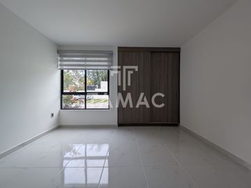 Departamento en venta en Tlaltenango Cuernavaca Morelos