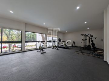 Departamento en venta en Tlaltenango Cuernavaca Morelos