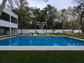 Departamento en venta en Tlaltenango Cuernavaca Morelos