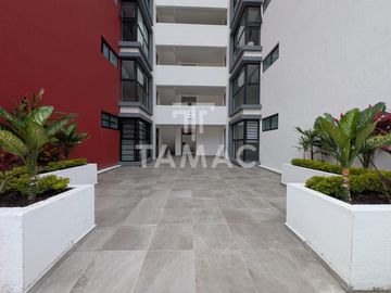 Departamento en venta en Tlaltenango Cuernavaca Morelos