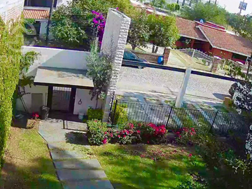 VENTA DE HERMOSA CASA EN PACHUCA DE SOTO HIDALGO