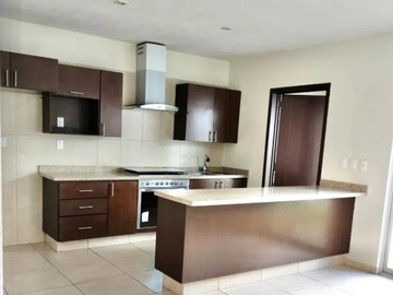 VENTA DE HERMOSA CASA EN PACHUCA DE SOTO HIDALGO