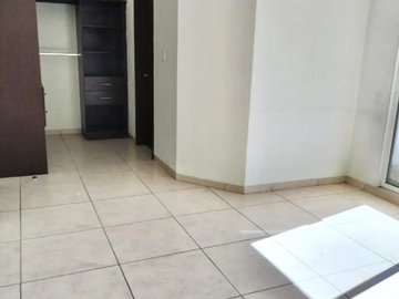 VENTA DE HERMOSA CASA EN PACHUCA DE SOTO HIDALGO
