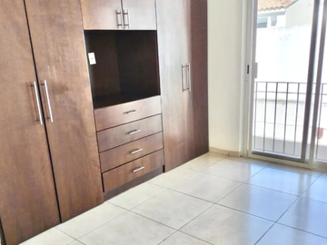 VENTA DE HERMOSA CASA EN PACHUCA DE SOTO HIDALGO