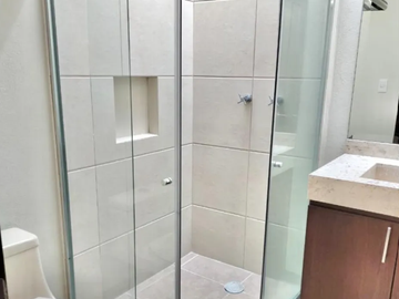 VENTA DE HERMOSA CASA EN PACHUCA DE SOTO HIDALGO