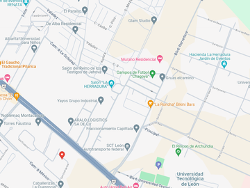 VENTA DE HERMOSA CASA EN PACHUCA DE SOTO HIDALGO