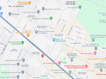 VENTA DE HERMOSA CASA EN PACHUCA DE SOTO HIDALGO