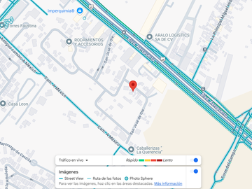 VENTA DE HERMOSA CASA EN PACHUCA DE SOTO HIDALGO