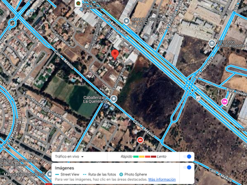 VENTA DE HERMOSA CASA EN PACHUCA DE SOTO HIDALGO