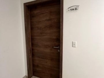 DEPARTAMENTO EN VENTA, 81m2 EN SAN ISIDRO DEL INCA