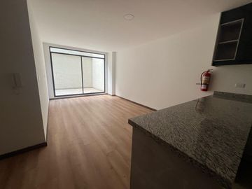DEPARTAMENTO EN VENTA, 81m2 EN SAN ISIDRO DEL INCA