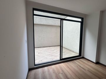 DEPARTAMENTO EN VENTA, 81m2 EN SAN ISIDRO DEL INCA