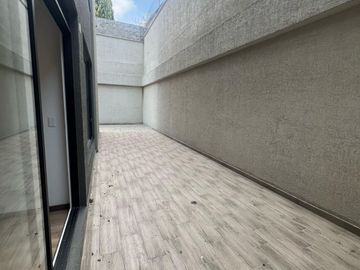DEPARTAMENTO EN VENTA, 81m2 EN SAN ISIDRO DEL INCA
