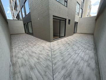 DEPARTAMENTO EN VENTA, 81m2 EN SAN ISIDRO DEL INCA