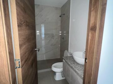DEPARTAMENTO EN VENTA, 81m2 EN SAN ISIDRO DEL INCA