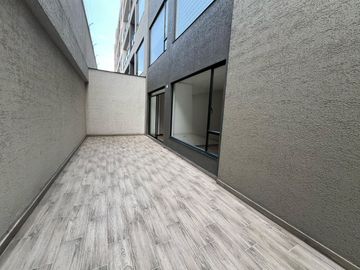 DEPARTAMENTO EN VENTA, 81m2 EN SAN ISIDRO DEL INCA