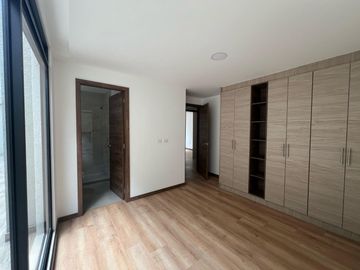 DEPARTAMENTO EN VENTA, 81m2 EN SAN ISIDRO DEL INCA