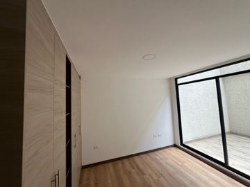 DEPARTAMENTO EN VENTA, 81m2 EN SAN ISIDRO DEL INCA