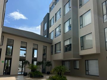 DEPARTAMENTO EN VENTA, 81m2 EN SAN ISIDRO DEL INCA