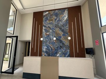 DEPARTAMENTO EN VENTA, 81m2 EN SAN ISIDRO DEL INCA