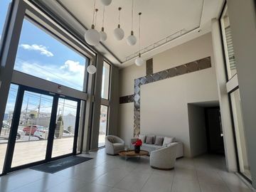 DEPARTAMENTO EN VENTA, 81m2 EN SAN ISIDRO DEL INCA