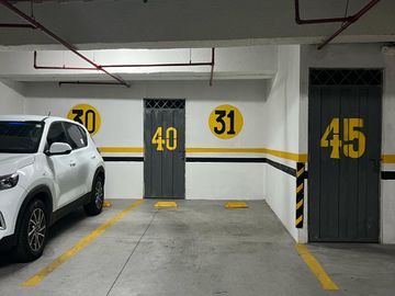 DEPARTAMENTO EN VENTA, 81m2 EN SAN ISIDRO DEL INCA