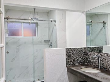 Venta Departamento en Residencial Belgravia (Planta Baja) - Col. Santa Ursula Xitla