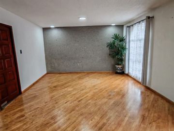 Venta Departamento en Residencial Belgravia (Planta Baja) - Col. Santa Ursula Xitla