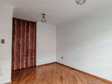 Venta Departamento en Residencial Belgravia (Planta Baja) - Col. Santa Ursula Xitla