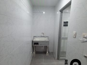 ALQUILER DE DEPARTAMENTO DE ESTRENO Y FULL EQUIPO
