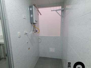 ALQUILER DE DEPARTAMENTO DE ESTRENO Y FULL EQUIPO