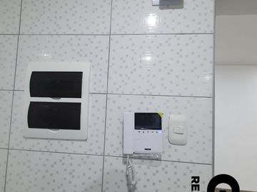 ALQUILER DE DEPARTAMENTO DE ESTRENO Y FULL EQUIPO
