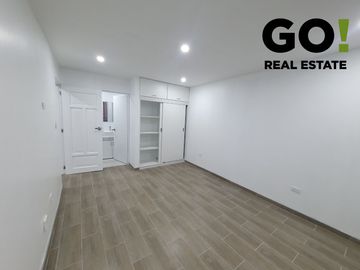 ALQUILER DE DEPARTAMENTO DE ESTRENO Y FULL EQUIPO