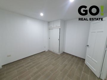 ALQUILER DE DEPARTAMENTO DE ESTRENO Y FULL EQUIPO