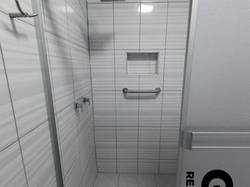 ALQUILER DE DEPARTAMENTO DE ESTRENO Y FULL EQUIPO