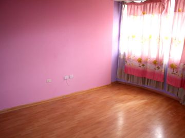 ✅📍Los Keñuales - Esquina Se VENDE Casa 2 Pisos