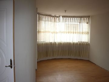 ✅📍Los Keñuales - Esquina Se VENDE Casa 2 Pisos