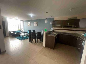 Se vende Duplex/ Armenia 1/ 3 dormitorios Valle de los Chillos