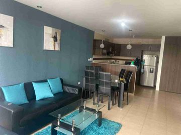 Se vende Duplex/ Armenia 1/ 3 dormitorios Valle de los Chillos