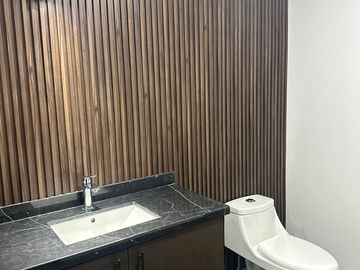 Casa en venta en La Antigua Cementera  blvd 15 de mayo y hermanos Serdán