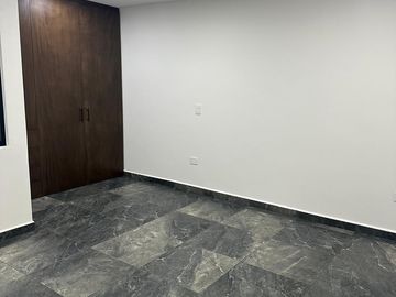 Casa en venta en La Antigua Cementera  blvd 15 de mayo y hermanos Serdán