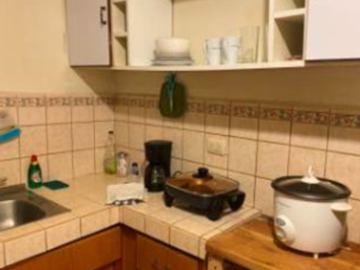 HERMOSA CASA DE 2 NIVELES CON UNA  EXCELENTE UBICACIÓN!!!