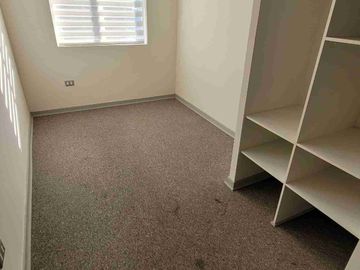Arriendo depto en Portal de San Pedro
