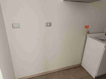 Arriendo depto en Portal de San Pedro