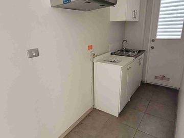 Arriendo depto en Portal de San Pedro